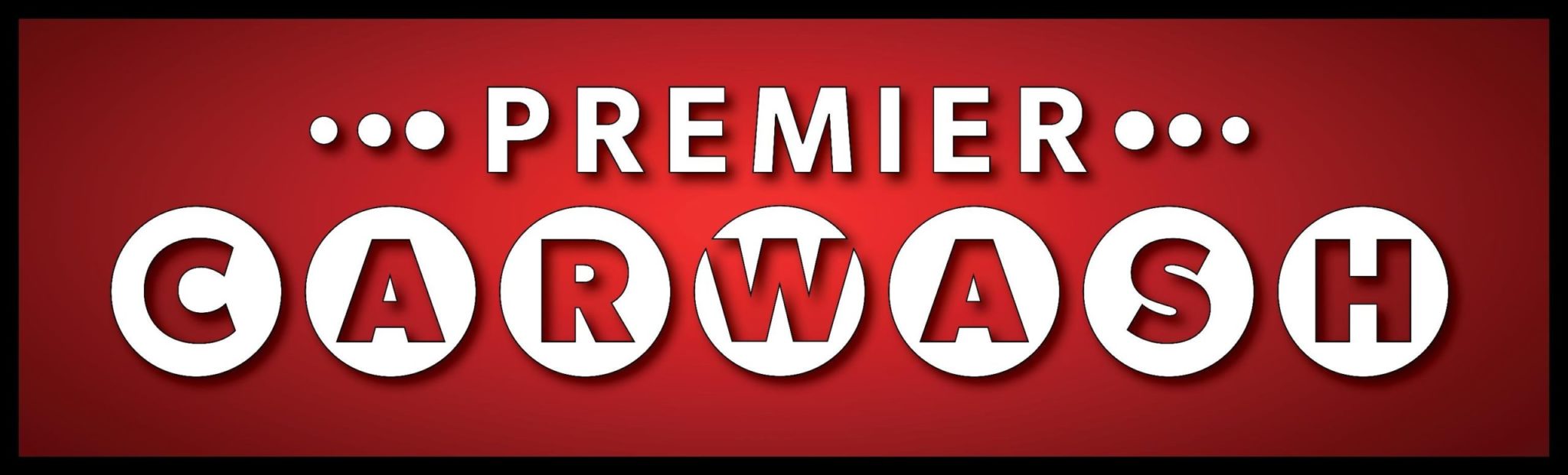 Millburn Premier Car Wash New Jersey