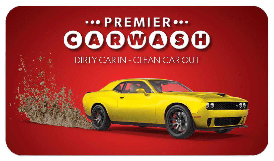 Metuchen Premier Car Wash New Jersey